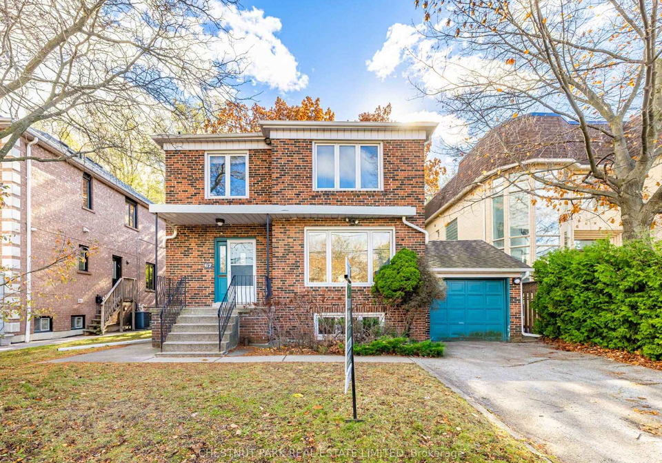 67-viewmount-avenue-toronto-ontario-c12554410