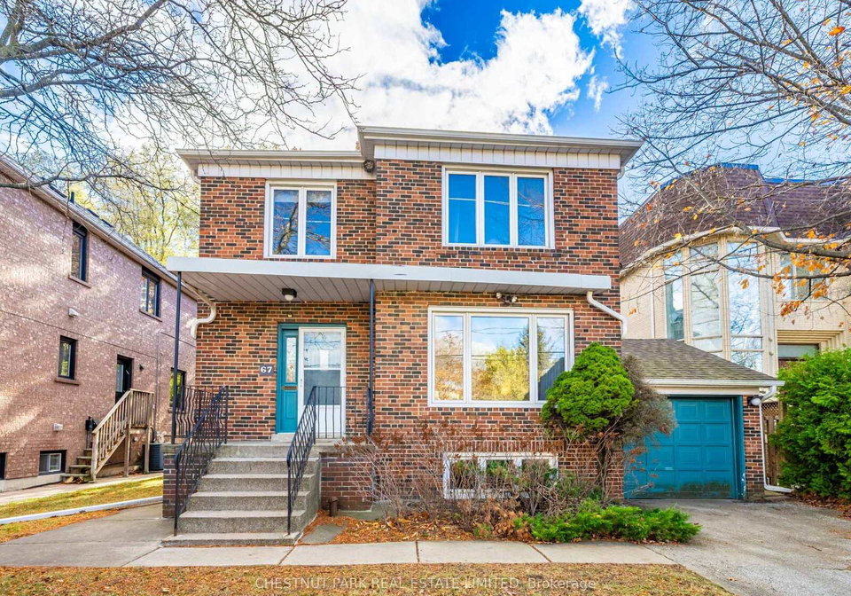 67-viewmount-avenue-toronto-ontario-c12554410