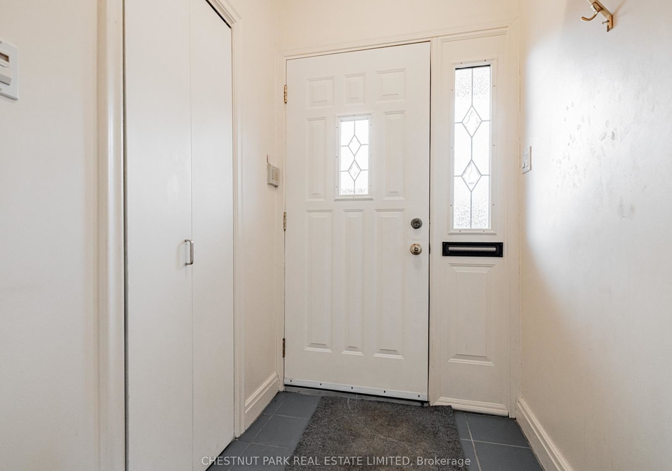 67-viewmount-avenue-toronto-ontario-c12554410