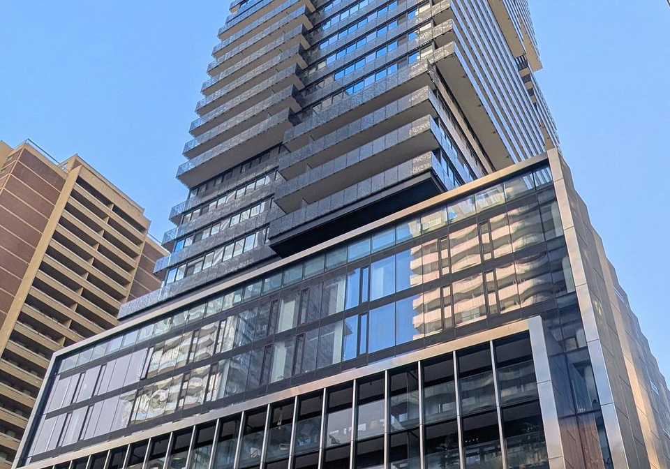 55-charles-street-e-toronto-ontario-c12554508