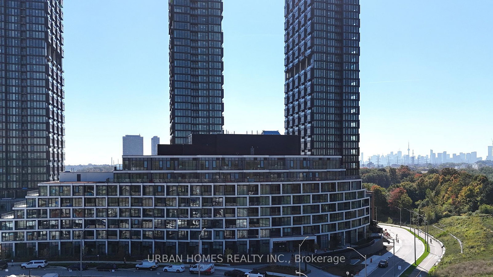 1-kyle-lowry-road-north-york-ontario-c12554532
