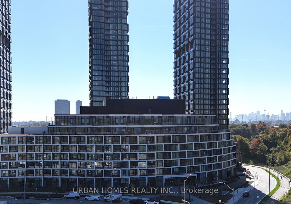 1-kyle-lowry-road-north-york-ontario-c12554532