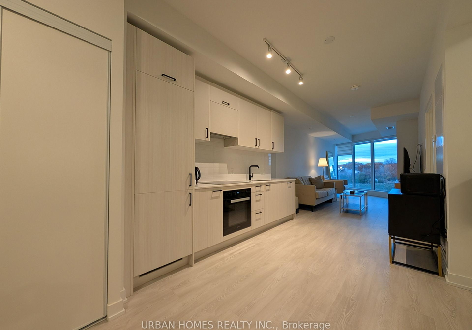 1-kyle-lowry-road-north-york-ontario-c12554532