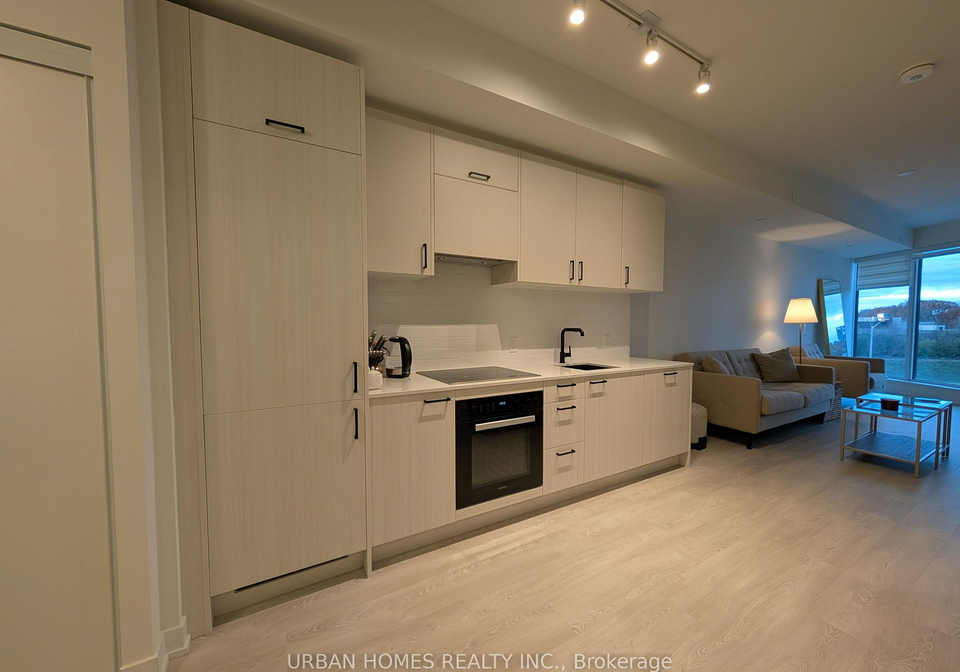1-kyle-lowry-road-north-york-ontario-c12554532