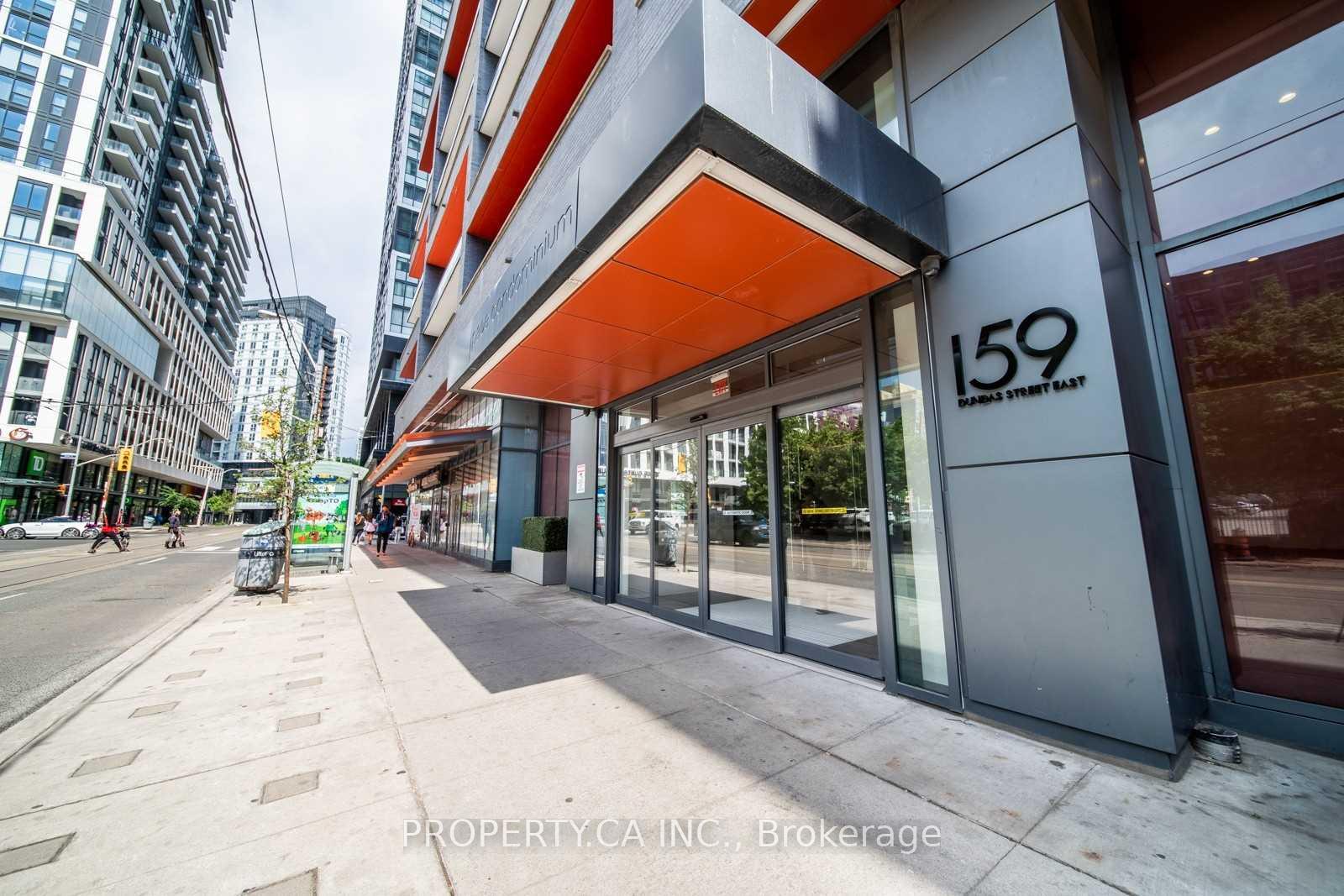 159-dundas-street-e-toronto-ontario-c12554548