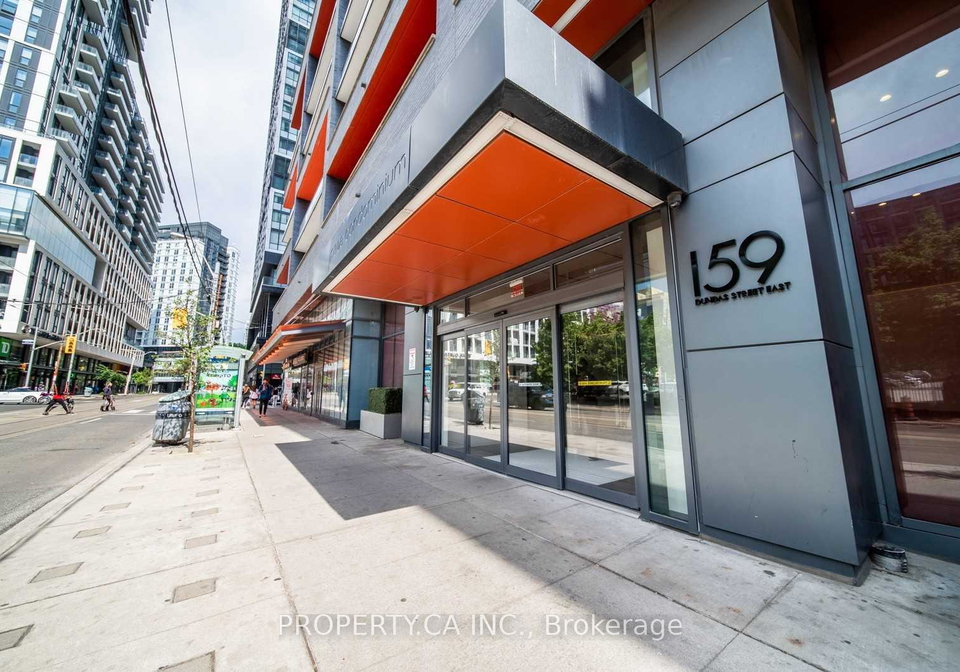 159-dundas-street-e-toronto-ontario-c12554548