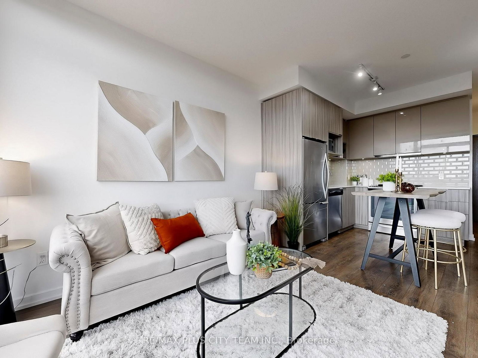 52-forest-manor-road-north-york-ontario-c12554568