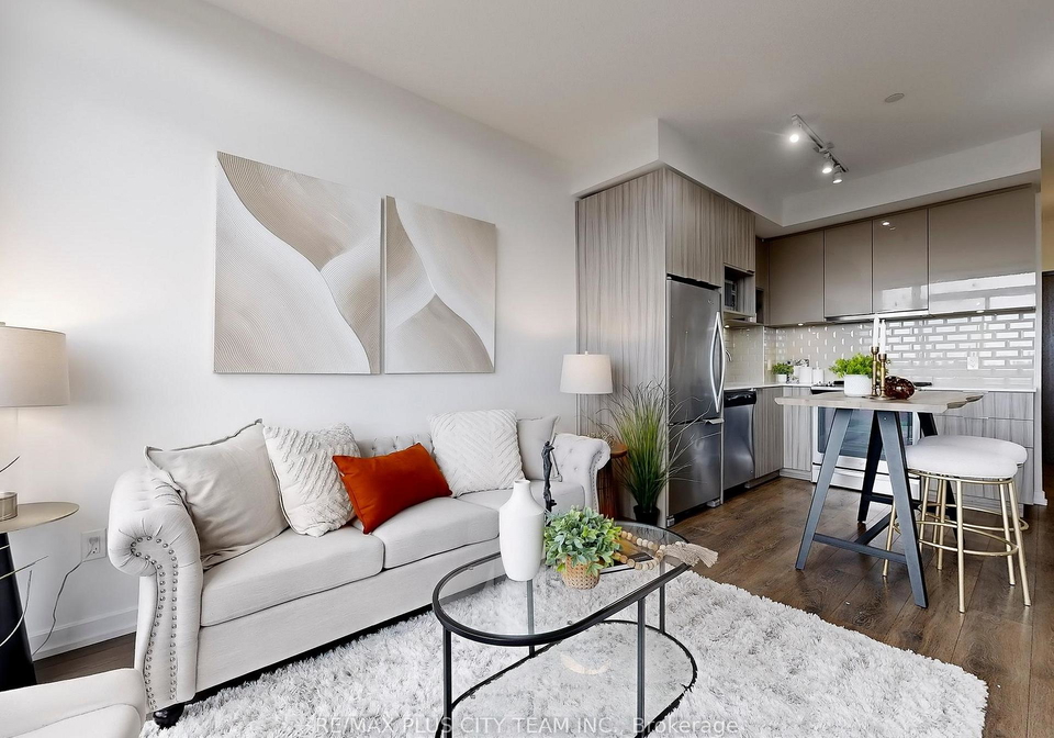 52-forest-manor-road-north-york-ontario-c12554568