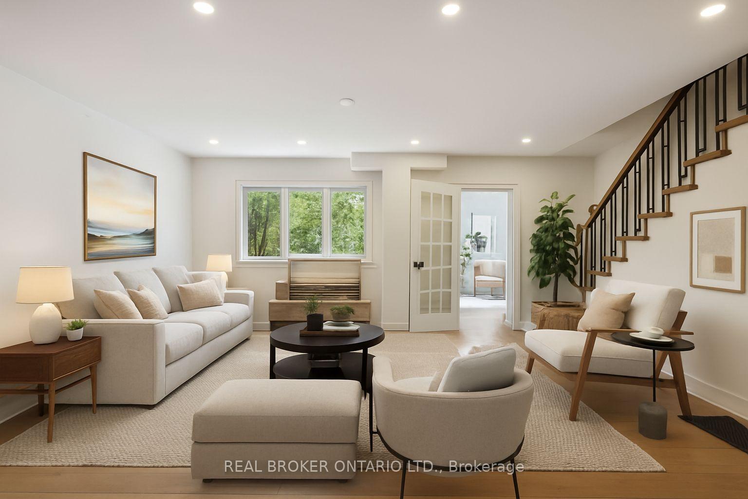 658-davenport-road-toronto-ontario-c12554640