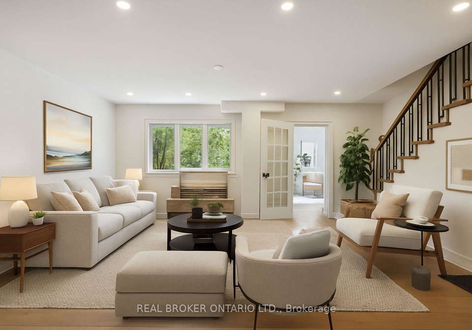 658-davenport-road-toronto-ontario-c12554640