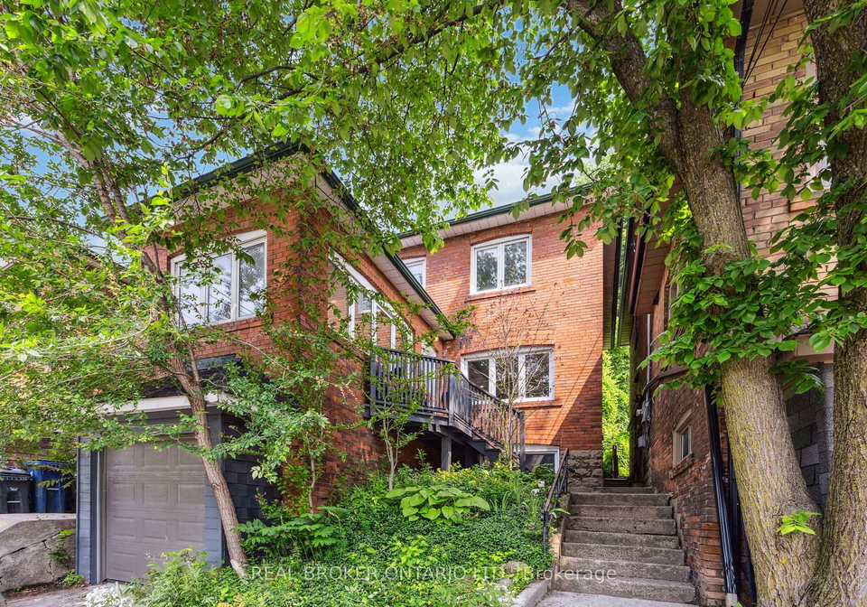 658-davenport-road-toronto-ontario-c12554640