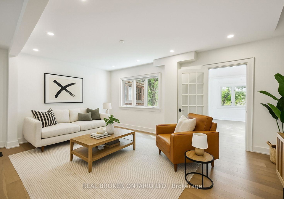 658-davenport-road-toronto-ontario-c12554640