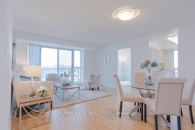 188-doris-avenue-north-york-ontario-c12554676