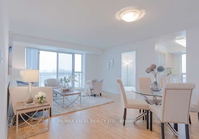 188-doris-avenue-north-york-ontario-c12554676