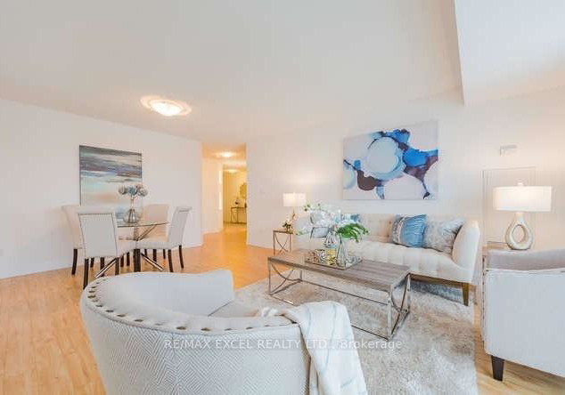 188-doris-avenue-north-york-ontario-c12554676