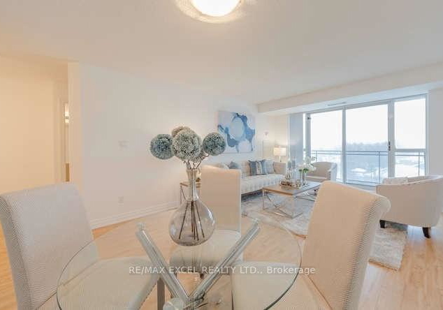 188-doris-avenue-north-york-ontario-c12554676