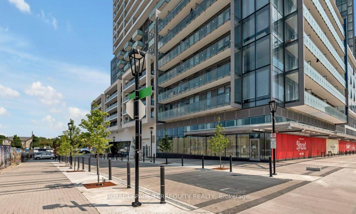 7-golden-lion-heights-north-york-ontario-c12554752