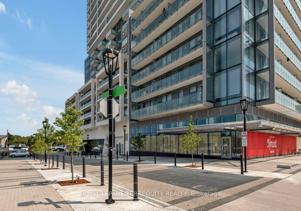7-golden-lion-heights-north-york-ontario-c12554752