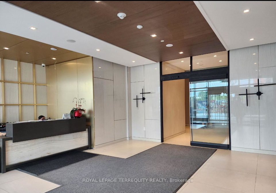 7-golden-lion-heights-north-york-ontario-c12554752