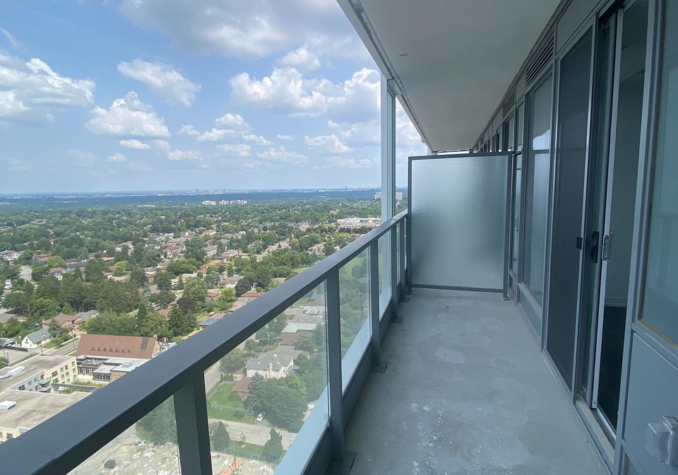 7-golden-lion-heights-north-york-ontario-c12554752
