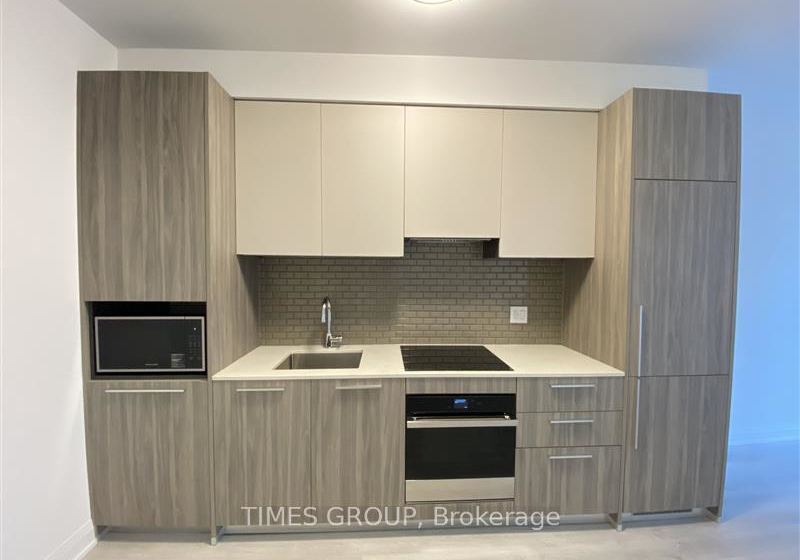 65-broadway-avenue-toronto-ontario-c12554784
