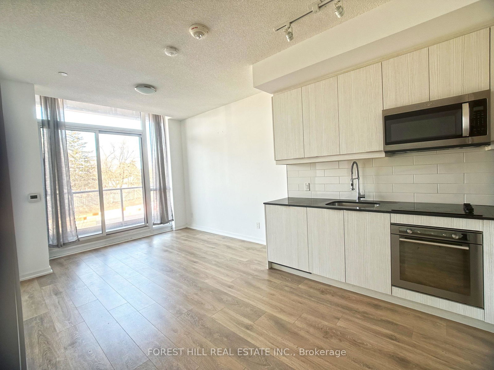 36-forest-manor-road-north-york-ontario-c12554790