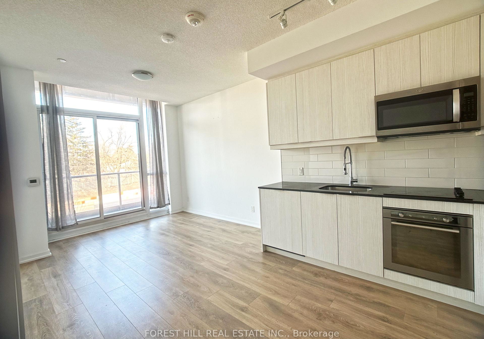 36-forest-manor-road-north-york-ontario-c12554790