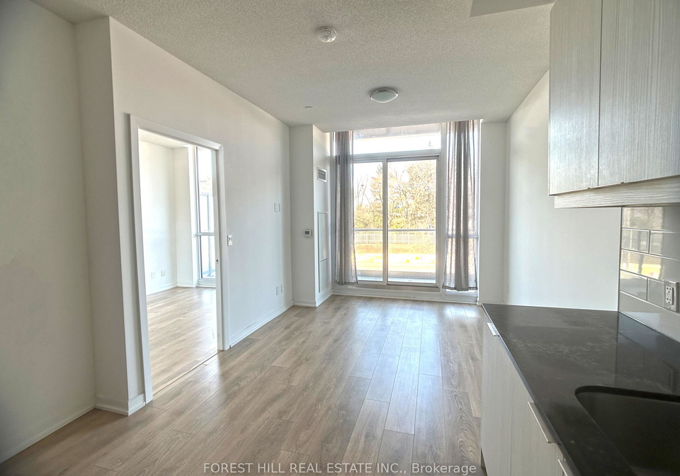 36-forest-manor-road-north-york-ontario-c12554790