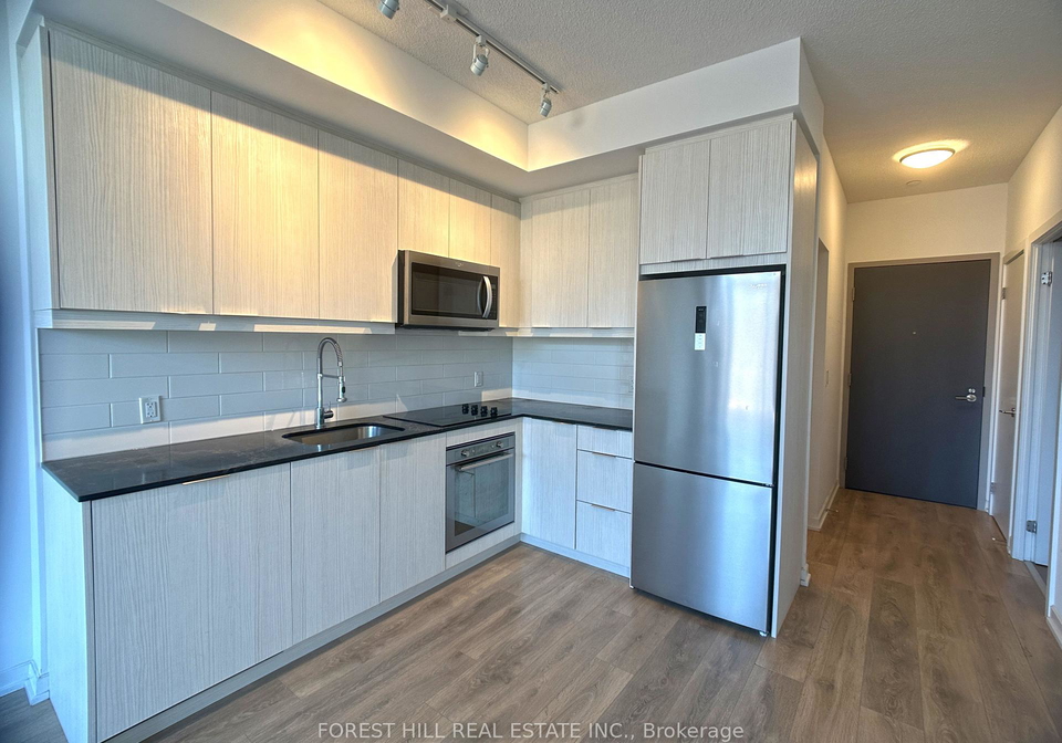 36-forest-manor-road-north-york-ontario-c12554790