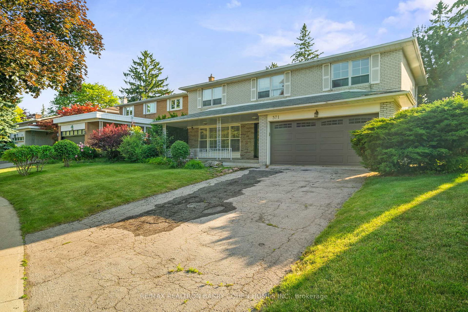 371-woodsworth-road-north-york-ontario-c12554804