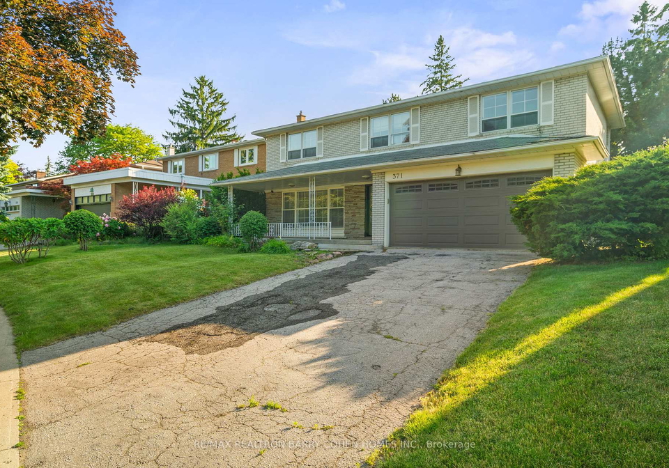 371-woodsworth-road-north-york-ontario-c12554804