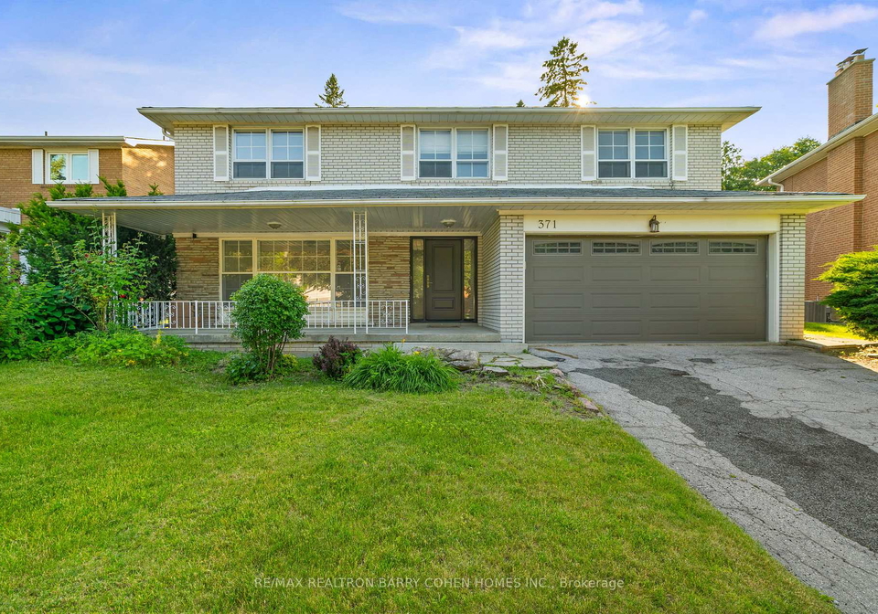 371-woodsworth-road-north-york-ontario-c12554804