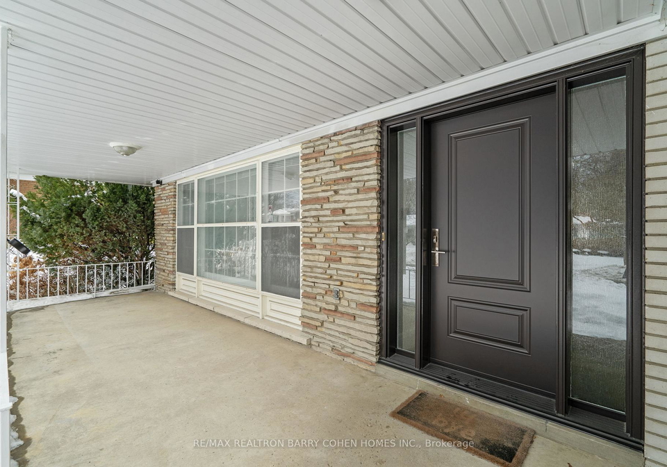 371-woodsworth-road-north-york-ontario-c12554804