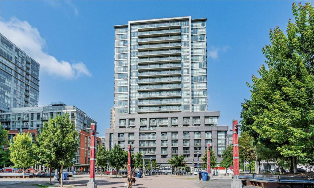 68-abell-street-toronto-ontario-c12554838