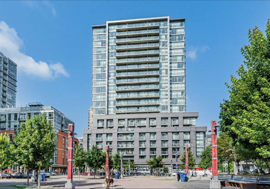 68-abell-street-toronto-ontario-c12554838