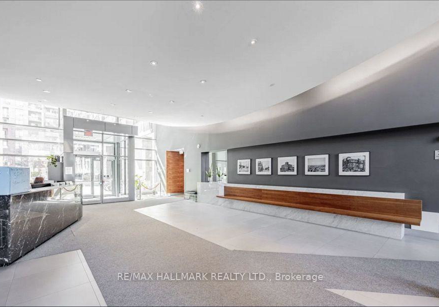 68-abell-street-toronto-ontario-c12554838