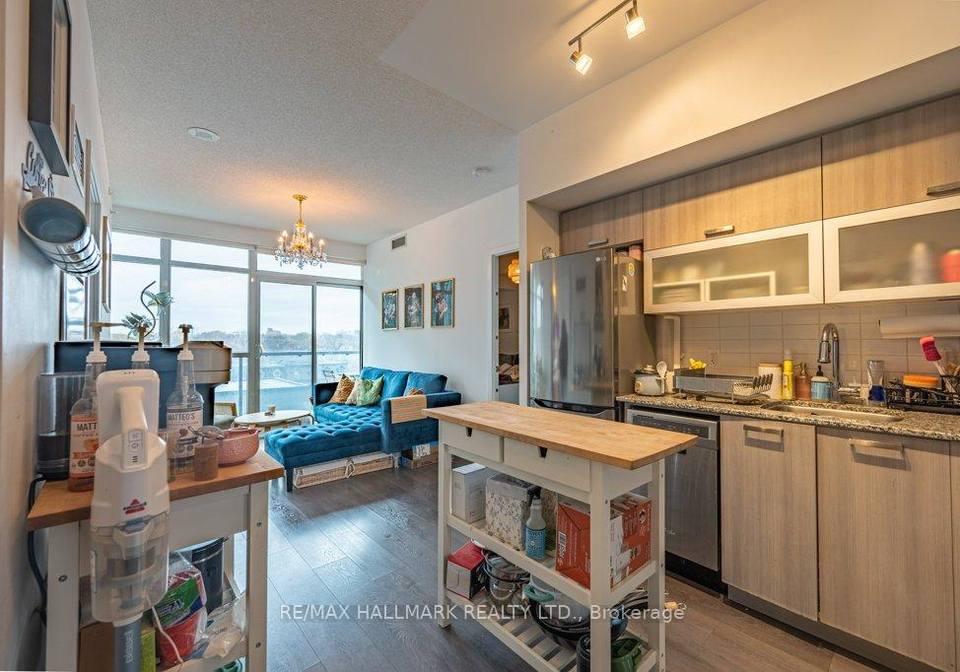 68-abell-street-toronto-ontario-c12554838