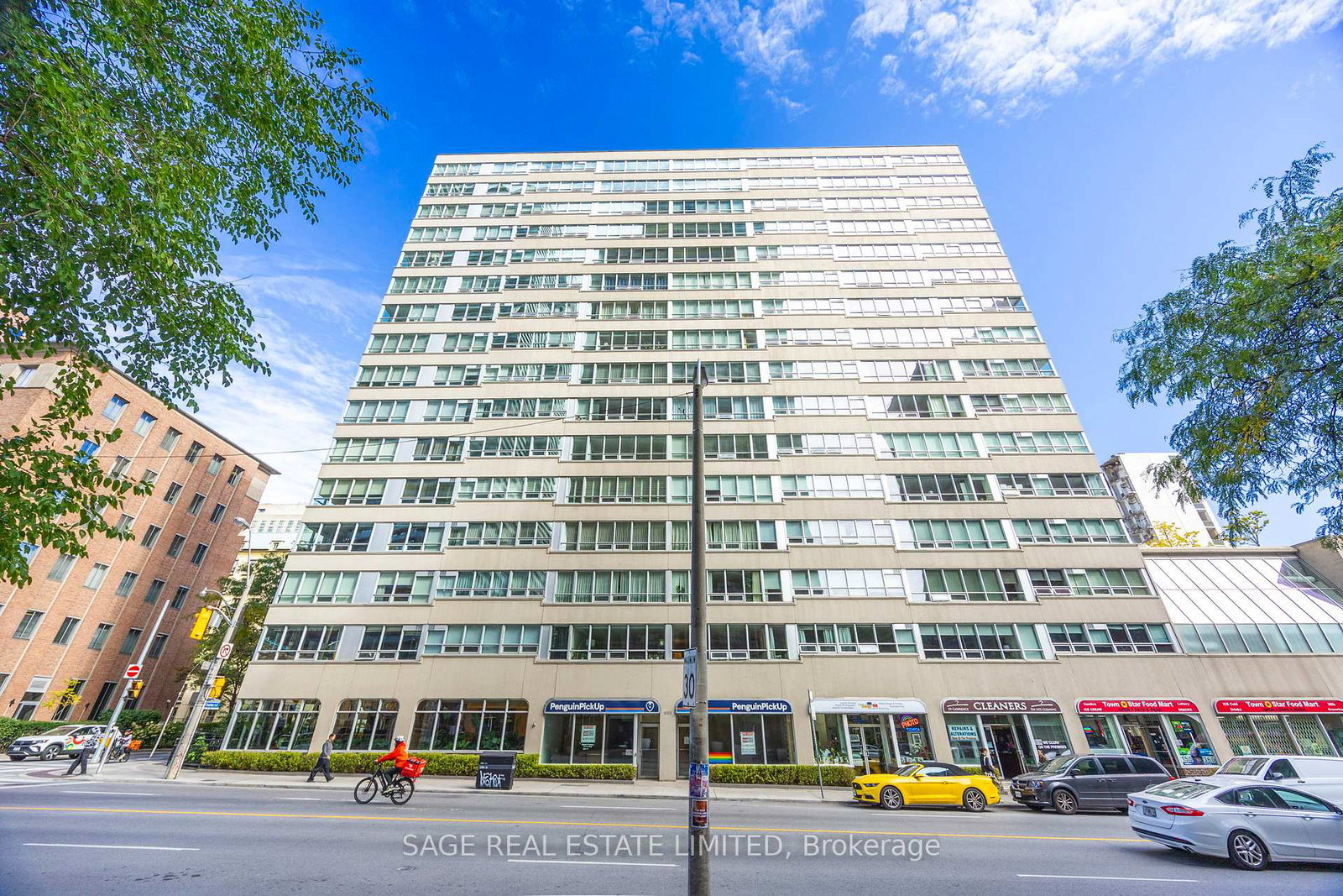 71-charles-street-e-toronto-ontario-c12554852