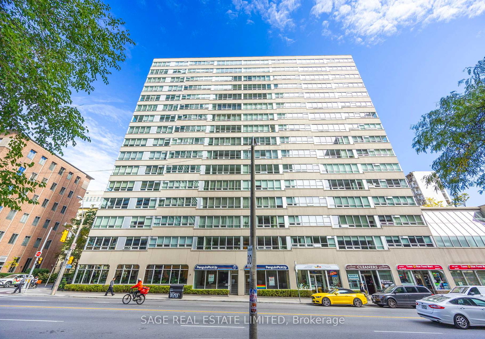 71-charles-street-e-toronto-ontario-c12554852