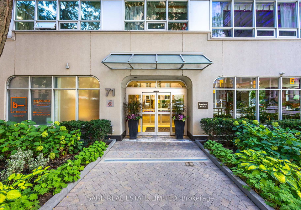 71-charles-street-e-toronto-ontario-c12554852