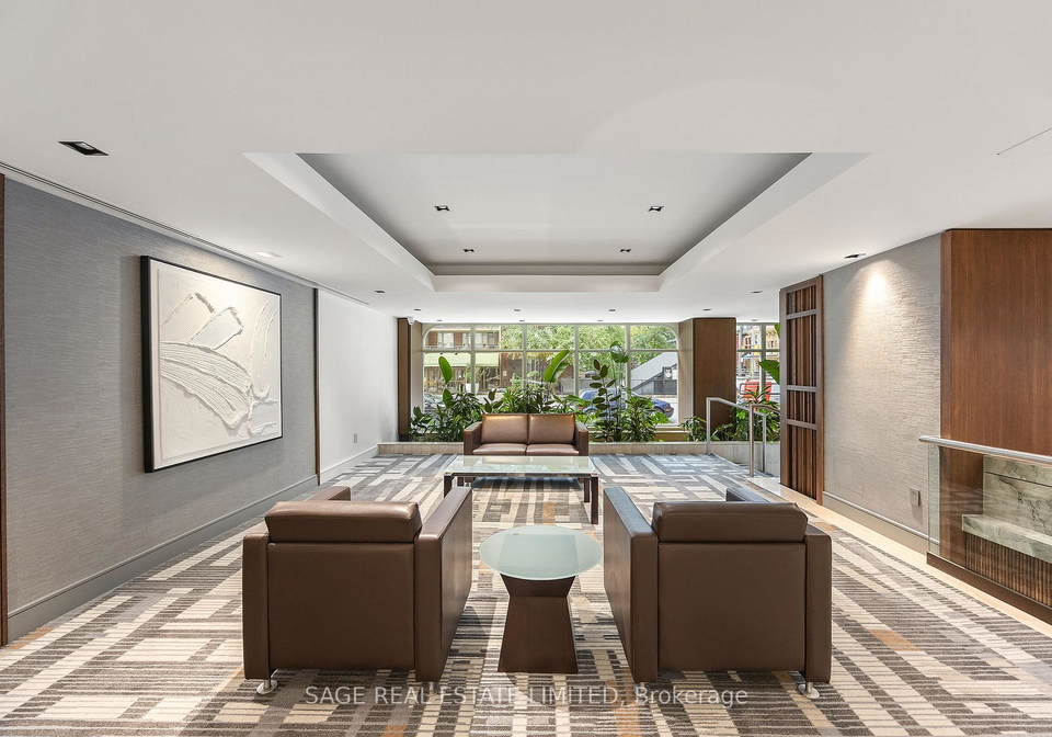 71-charles-street-e-toronto-ontario-c12554852