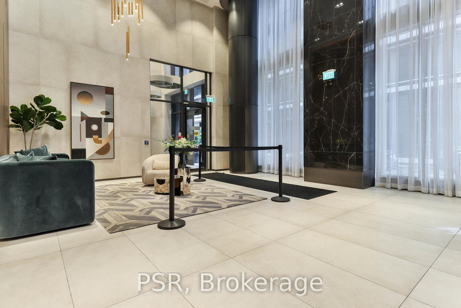 55-mercer-street-toronto-ontario-c12554864