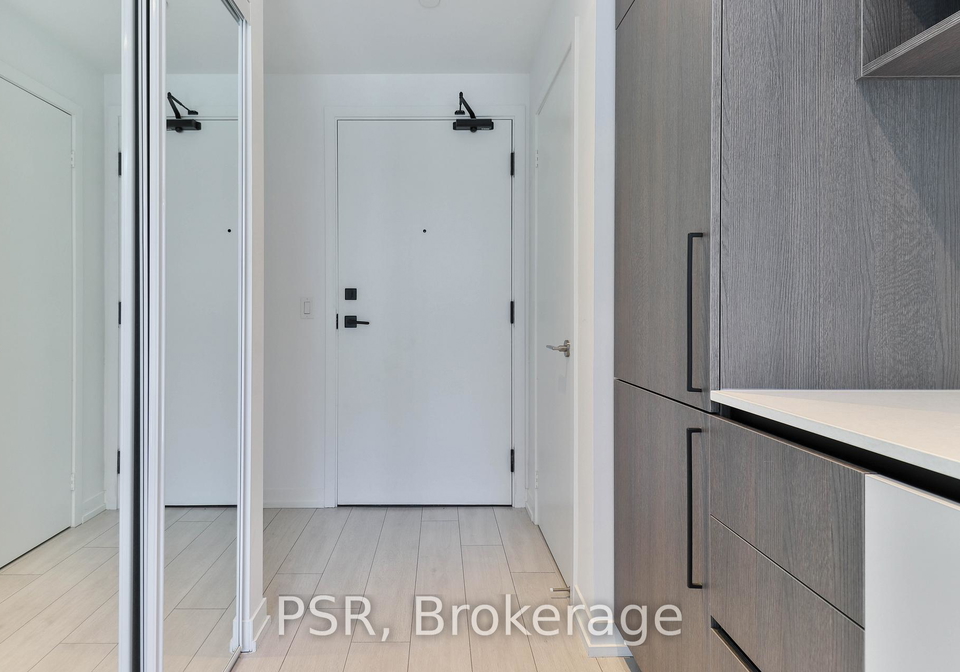 55-mercer-street-toronto-ontario-c12554864