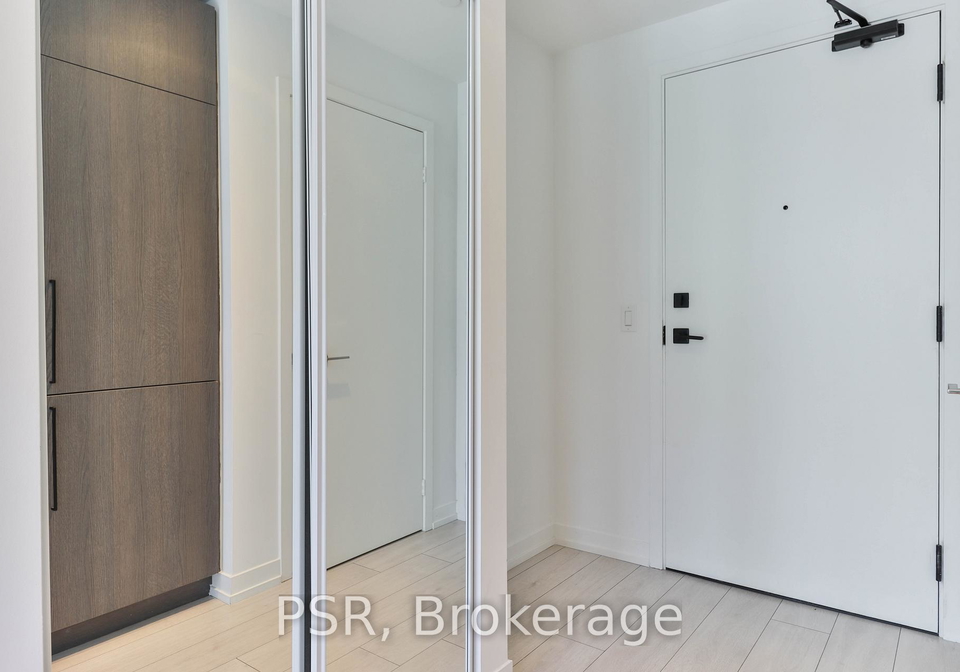 55-mercer-street-toronto-ontario-c12554864