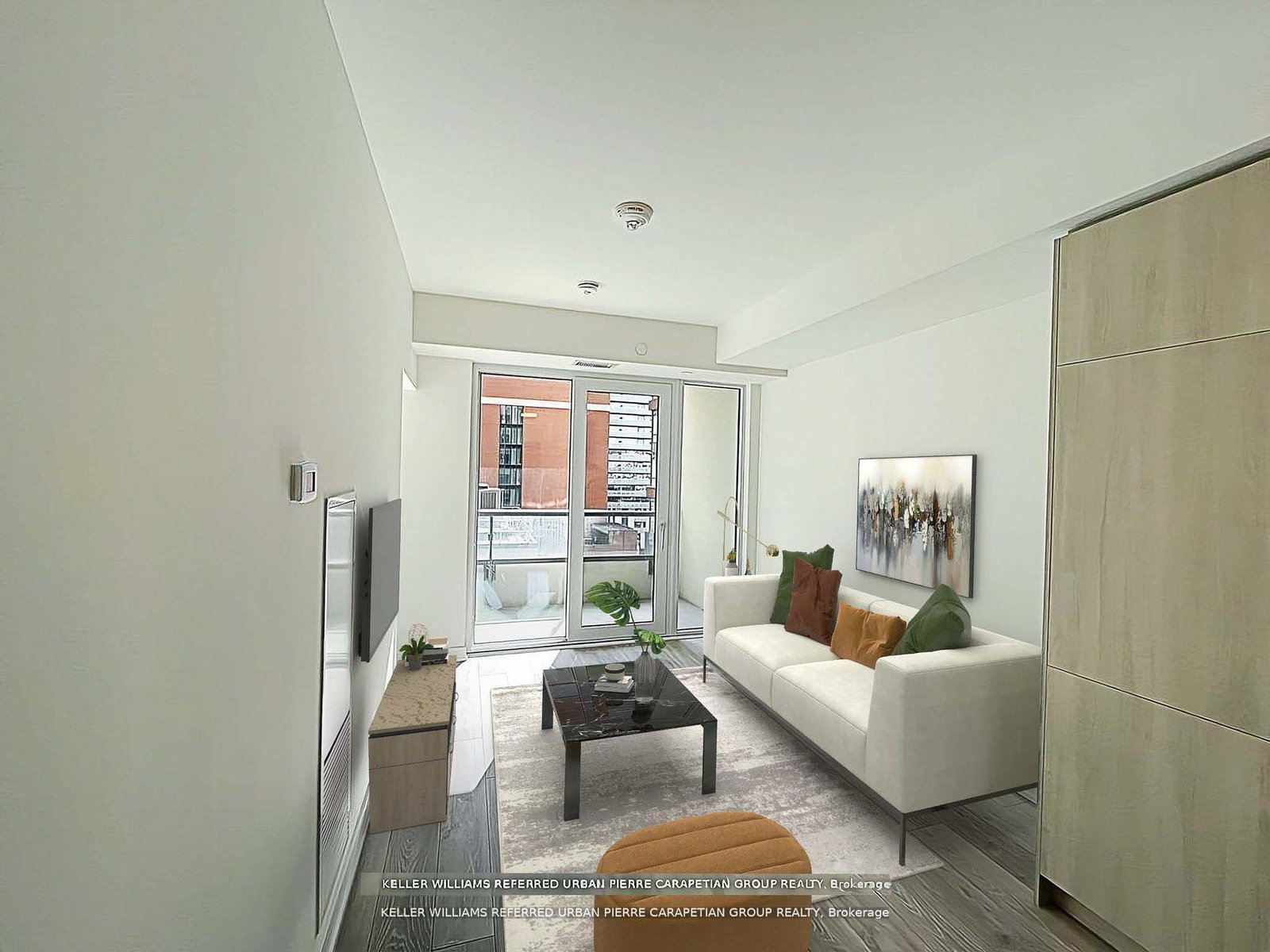 108-peter-street-toronto-ontario-c12554884