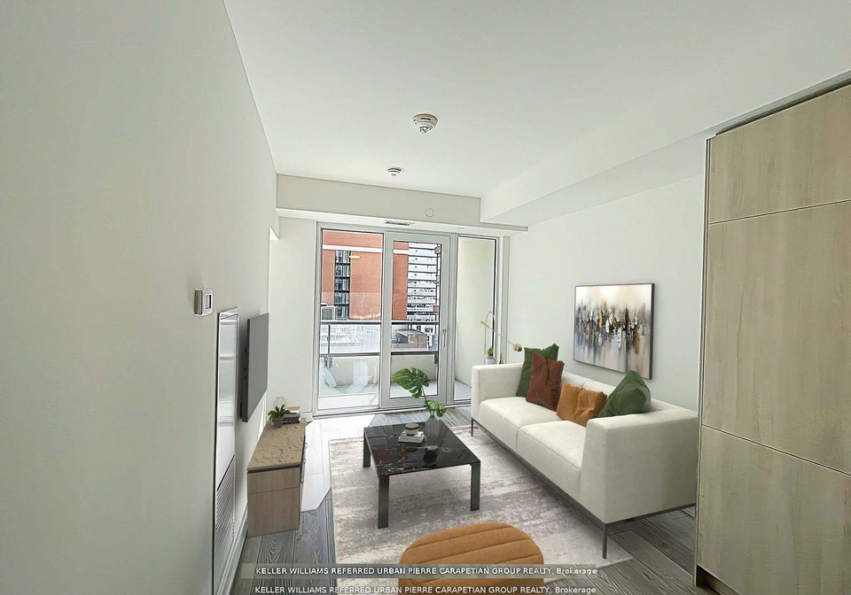 108-peter-street-toronto-ontario-c12554884