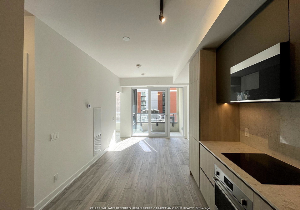 108-peter-street-toronto-ontario-c12554884