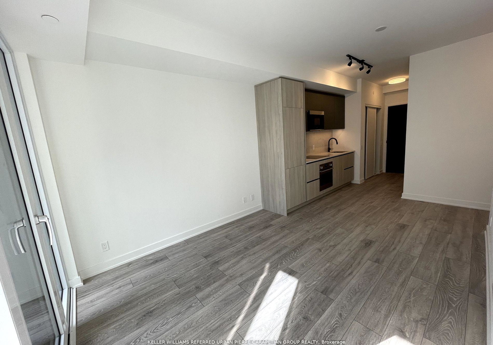 108-peter-street-toronto-ontario-c12554884