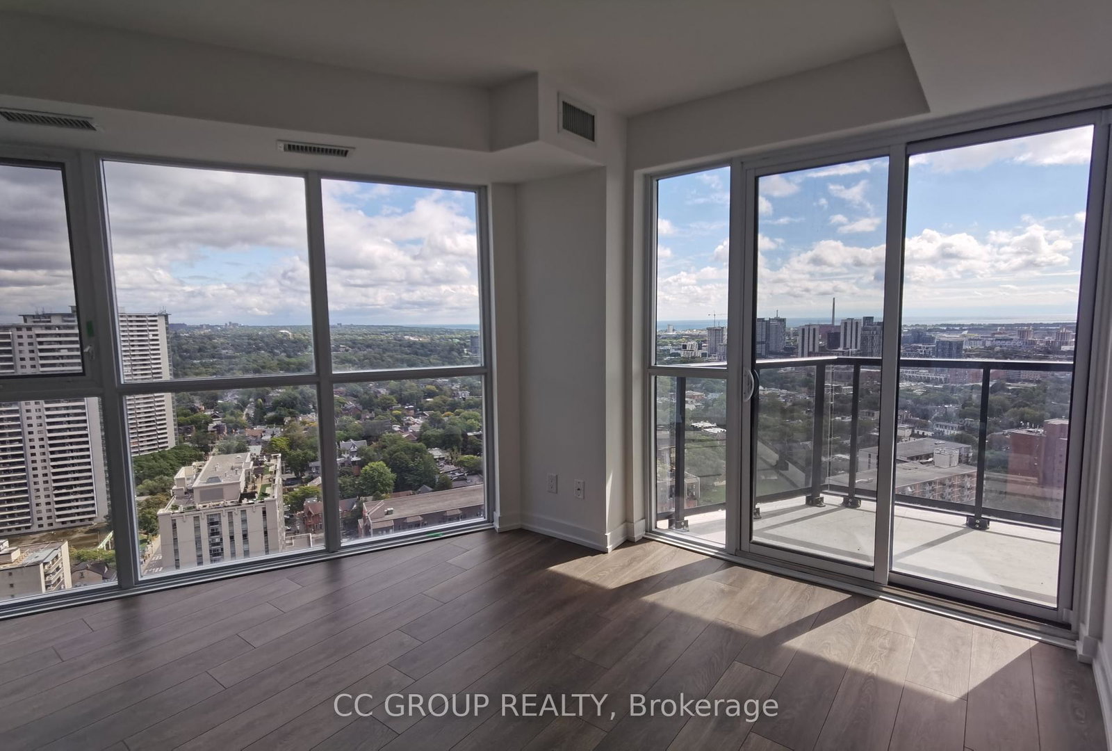 159-wellesley-street-e-toronto-ontario-c12554976