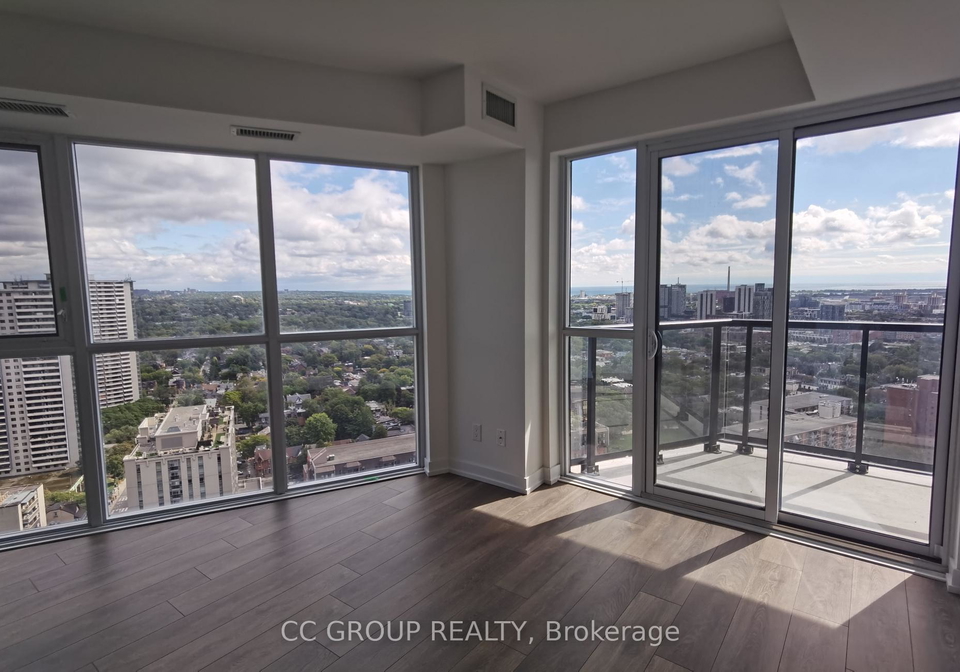 159-wellesley-street-e-toronto-ontario-c12554976